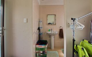 2 Bedroom House For Sale in Long Beach