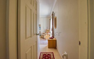 2 Bedroom House For Sale in Long Beach