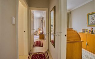 2 Bedroom House For Sale in Long Beach