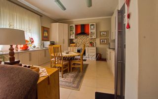 2 Bedroom House For Sale in Long Beach