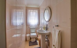 2 Bedroom House For Sale in Long Beach