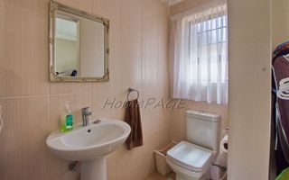 2 Bedroom House For Sale in Long Beach