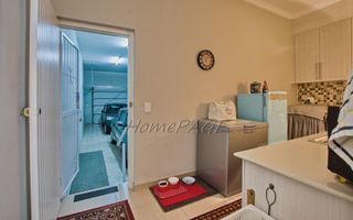 2 Bedroom House For Sale in Long Beach