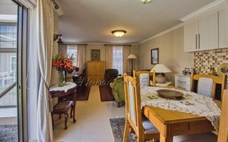 2 Bedroom House For Sale in Long Beach