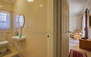 2 Bedroom House For Sale in Long Beach