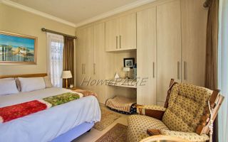 2 Bedroom House For Sale in Long Beach