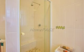 2 Bedroom House For Sale in Long Beach