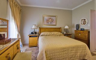 2 Bedroom House For Sale in Long Beach
