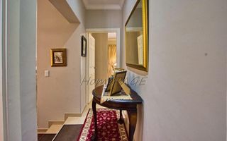 2 Bedroom House For Sale in Long Beach