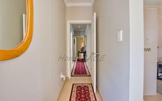 2 Bedroom House For Sale in Long Beach