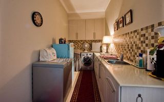 2 Bedroom House For Sale in Long Beach