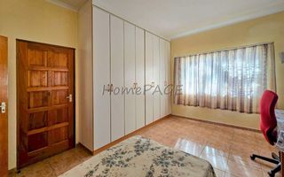 2 Bedroom Small Holding / Plot For Sale in Usakos