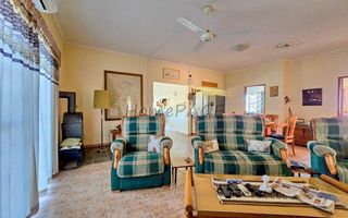 2 Bedroom Small Holding / Plot For Sale in Usakos