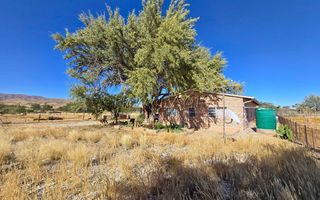 2 Bedroom Small Holding / Plot For Sale in Usakos