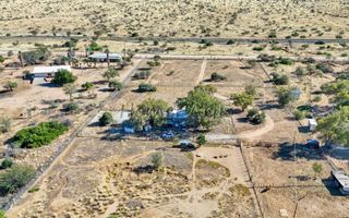 2 Bedroom Small Holding / Plot For Sale in Usakos