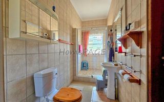 2 Bedroom Small Holding / Plot For Sale in Usakos