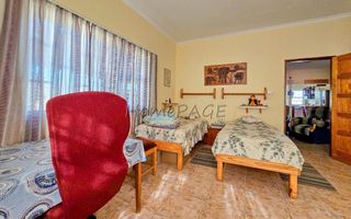 2 Bedroom Small Holding / Plot For Sale in Usakos