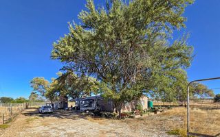 2 Bedroom Small Holding / Plot For Sale in Usakos