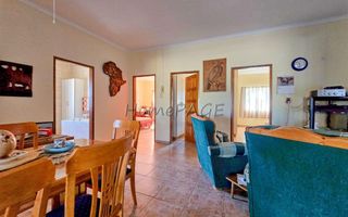2 Bedroom Small Holding / Plot For Sale in Usakos