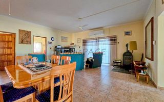 2 Bedroom Small Holding / Plot For Sale in Usakos