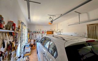 2 Bedroom Small Holding / Plot For Sale in Usakos