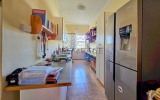 2 Bedroom Small Holding / Plot For Sale in Usakos