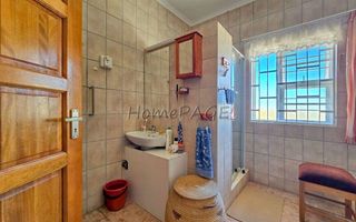2 Bedroom Small Holding / Plot For Sale in Usakos