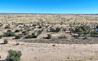 2 Bedroom Small Holding / Plot For Sale in Usakos
