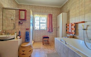 2 Bedroom Small Holding / Plot For Sale in Usakos