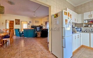 2 Bedroom Small Holding / Plot For Sale in Usakos