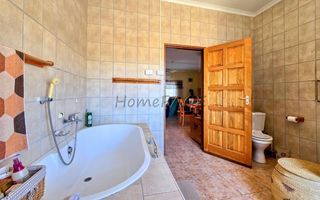 2 Bedroom Small Holding / Plot For Sale in Usakos