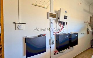 2 Bedroom Small Holding / Plot For Sale in Usakos