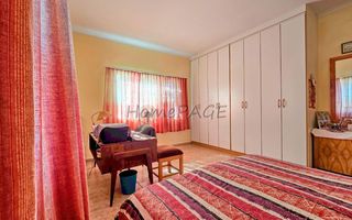 2 Bedroom Small Holding / Plot For Sale in Usakos