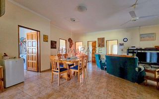 2 Bedroom Small Holding / Plot For Sale in Usakos