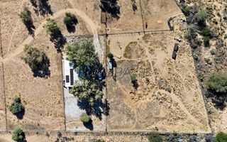 2 Bedroom Small Holding / Plot For Sale in Usakos