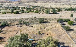 2 Bedroom Small Holding / Plot For Sale in Usakos