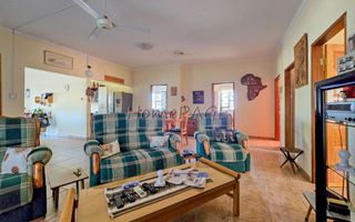 2 Bedroom Small Holding / Plot For Sale in Usakos