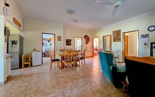 2 Bedroom Small Holding / Plot For Sale in Usakos