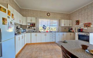 2 Bedroom Small Holding / Plot For Sale in Usakos