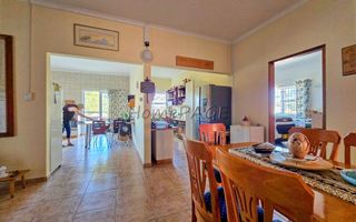 2 Bedroom Small Holding / Plot For Sale in Usakos