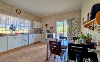 2 Bedroom Small Holding / Plot For Sale in Usakos