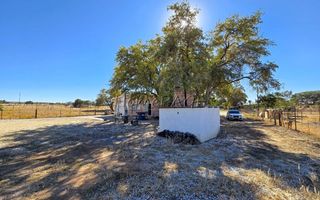2 Bedroom Small Holding / Plot For Sale in Usakos