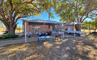 2 Bedroom Small Holding / Plot For Sale in Usakos