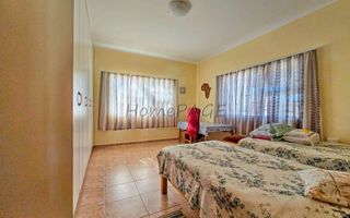 2 Bedroom Small Holding / Plot For Sale in Usakos