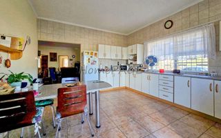 2 Bedroom Small Holding / Plot For Sale in Usakos