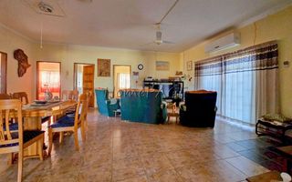 2 Bedroom Small Holding / Plot For Sale in Usakos