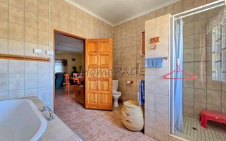 2 Bedroom Small Holding / Plot For Sale in Usakos