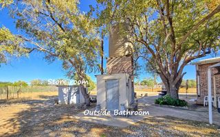 2 Bedroom Small Holding / Plot For Sale in Usakos