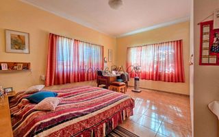 2 Bedroom Small Holding / Plot For Sale in Usakos