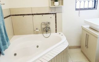 3 Bedroom House For Sale in Long Beach